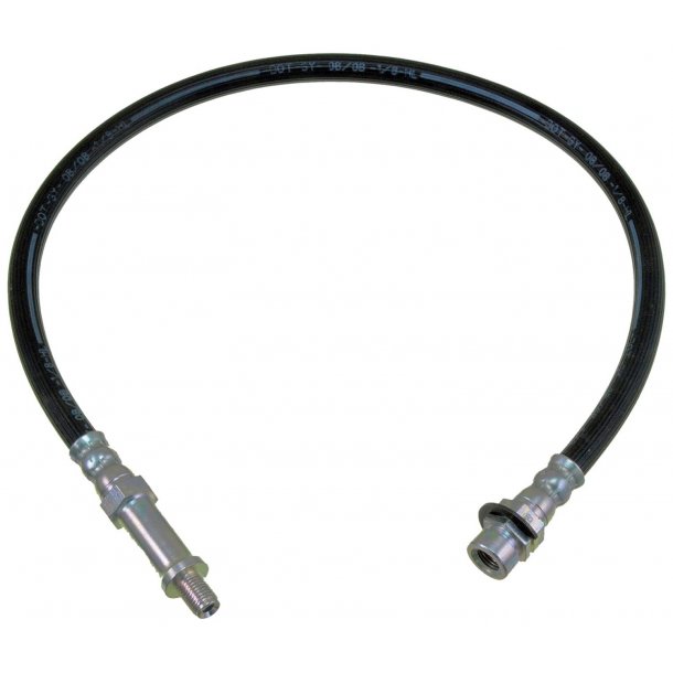 Bremseslange for Ford F250 1967 til 1972 (Dorman H58536 - 88427)