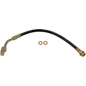 Bremseslange for Corvette 1997 til 2004 (Dorman H620031 - 15062115)