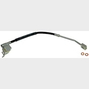 Bremseslange h�jre for PT Cruiser 2001 til 2010 (Dorman H620151)