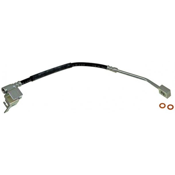 Bremseslange hjre for PT Cruiser 2001 til 2010 (Dorman H620151)
