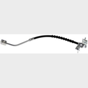 Bremseslange venstre for PT Cruiser 2001 til 2010 (Dorman H620152)