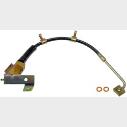 Bremseslange h�jre for Dodge Ram 1500 2002 til 2005 (Dorman H620181 - 52010180AE)