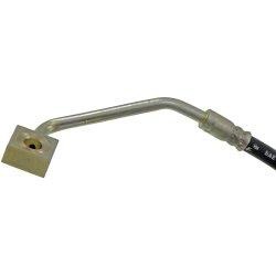 Bremseslange venstre for Dodge Ram 1500 2002 til 2005 (Dorman H620182 - 52121288AC)