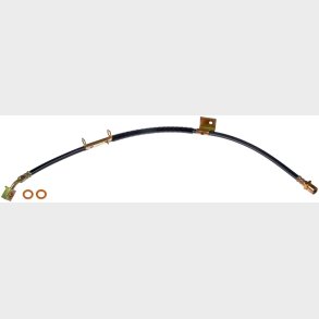 Bremseslange h�jre for GM van 2003 til 2008 (Dorman H620464 - BH382794)