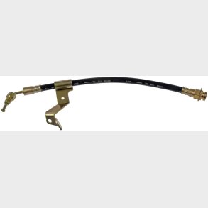 Bremseslange h�jre bag Sebring / Stratus 2001 til 2006 (Dorman H620551)