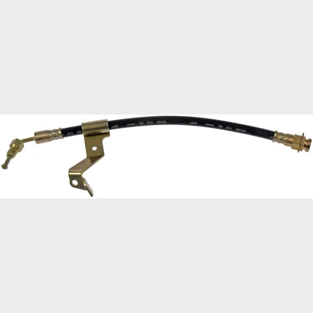 Bremseslange h�jre bag Sebring / Stratus 2001 til 2006 (Dorman H620551)