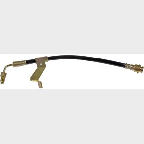 Bremseslange venstre bag Sebring / Stratus 2001 til 2006 (Dorman H620552)