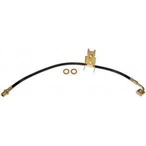 Bremseslange hjre for (Dorman H620564)