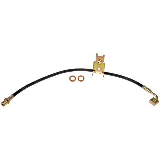 Bremseslange hjre for (Dorman H620564)