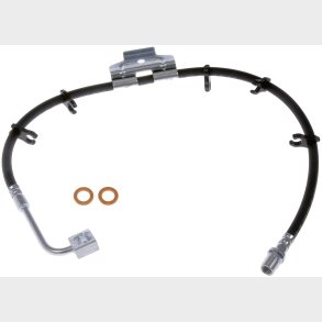 Bremseslange for Dodge Ram 2003 til 2012 (Dorman H620581)
