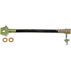 Bremseslange hjre bag Ford truck 1999 til 2005 (Dorman H620694 - Bendix 79085)