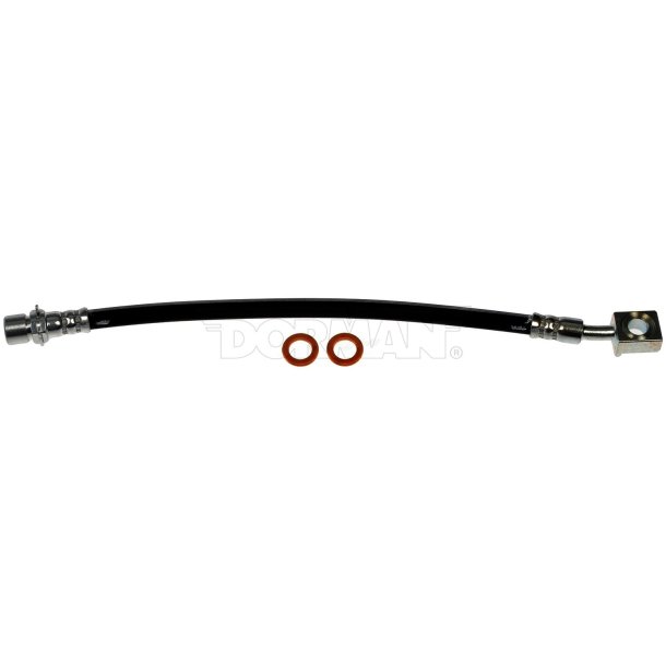Bremseslange venstre bag GM truck 2007 til 2014 (Dorman H620768)