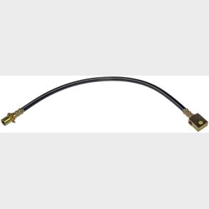 Bremseslange bag GM truck 2007 til 2010 (Dorman H620-828)