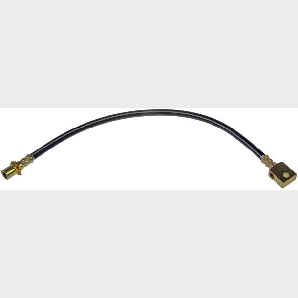 Bremseslange bag GM truck 2007 til 2010 (Dorman H620-828)