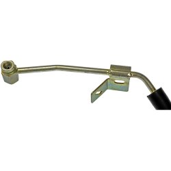 Bremseslange venstre for Dodge Ram 1500 2004 til 2005 (Dorman H620929 - 2204384A)