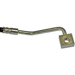 Bremseslange venstre for Dodge Ram 1500 2004 til 2005 (Dorman H620929 - 2204384A)