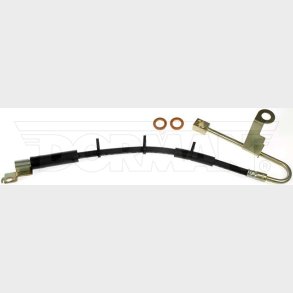 Bremseslange venstre for Dodge Viper 1992 til 2002 (Dorman H621255)