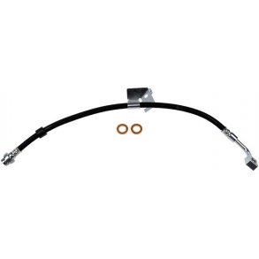 Bremseslange hjre for Dodge Journey 2009 til 2017 (Dorman H621283)