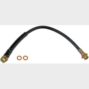 Bremseslange for GM 1970 til 1978 (Bendix 88452 - Centric 15062006 - Dorman H73305)