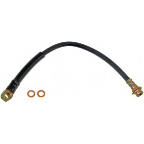 Bremseslange for GM 1970 til 1978 (Bendix 88452 - Centric 15062006 - Dorman H73305)