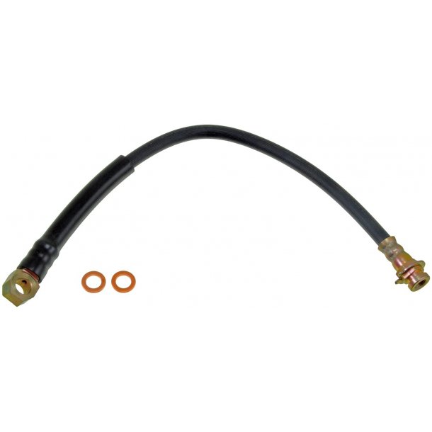 Bremseslange for GM 1970 til 1978 (Bendix 88452 - Centric 15062006 - Dorman H73305)