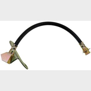 Bremseslange bag Ford 1972 til 1979 (Dorman H78094)