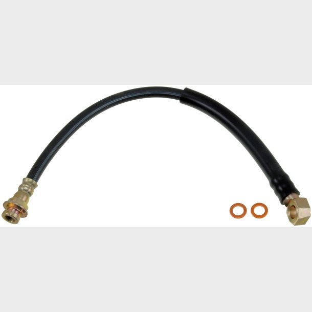 Bremseslange for GM 1974 til 1976 (Dorman H80965 - Bendix 88624)