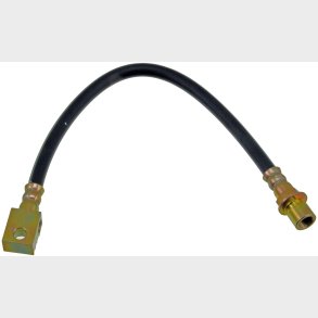 Bremseslange bag GM 1967 til 1999 (Dorman H80967)