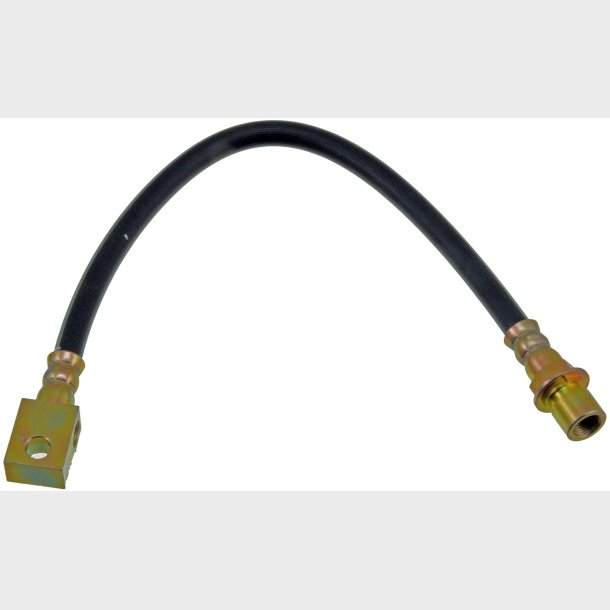 Bremseslange bag GM 1967 til 1999 (Dorman H80967)