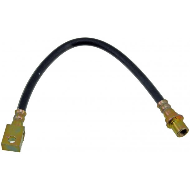 Bremseslange bag GM 1967 til 1999 (Dorman H80967)