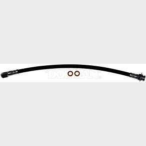 Bremseslange for Camaro/Firebird 1974 til 1976 (Dorman H80970)