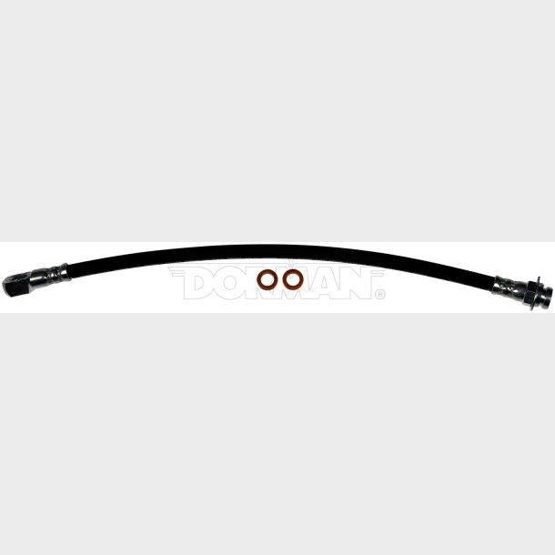Bremseslange for Camaro/Firebird 1974 til 1976 (Dorman H80970)