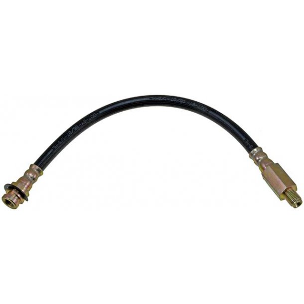 Bremseslange for GM 1968 til 1976 (Dorman H88961)