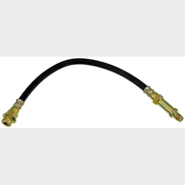 Bremseslange for Mopar 1974 til 1978 (Dorman H88970)