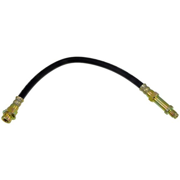 Bremseslange for Mopar 1974 til 1978 (Dorman H88970)