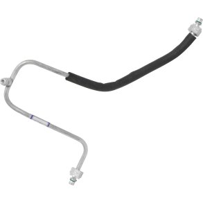 A/C r�r med slange Chevrolet Blazer / S10 1996 til 2005 (GM 15101303 - ACD 1532539 HA11180C)