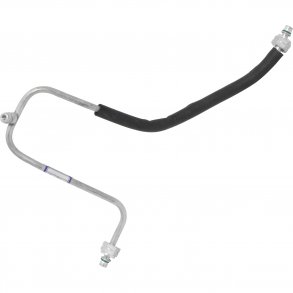 A/C rr med slange Chevrolet Blazer / S10 1996 til 2005 (GM 15101303 - ACD 1532539 HA11180C)