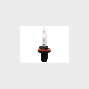 Forlygtep�re halogen N�rlys H11 / BP1255-H11