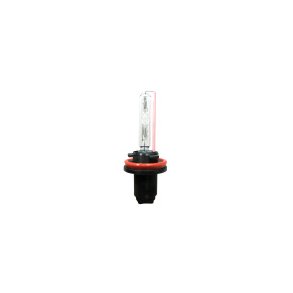 Forlygtepre halogen Nrlys H11 / BP1255-H11