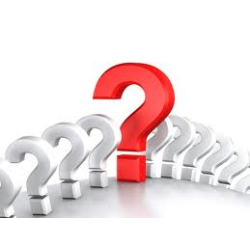 Kan du ikke finde lige det du sger efter ! S' tryk her...