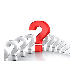 Kan du ikke finde lige det du s�ger efter ! S�' tryk her...