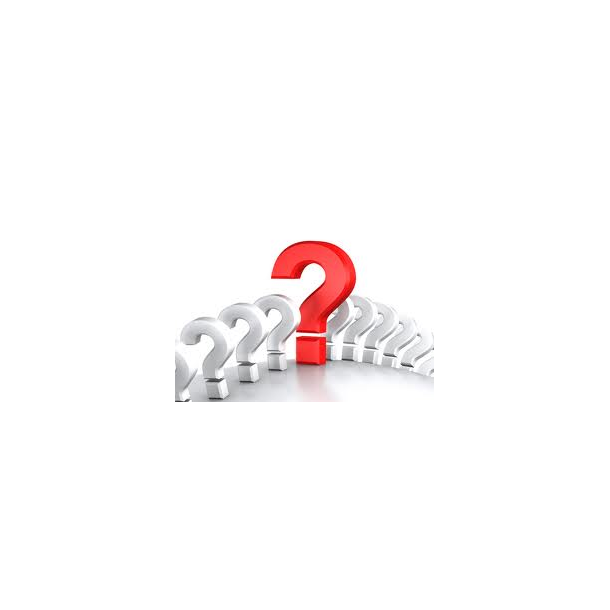 Kan du ikke finde lige det du s�ger efter ! S�' tryk her...