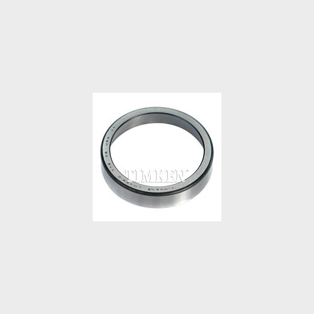Hjulleje ring (HM804810)