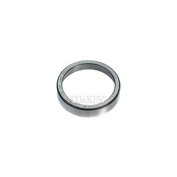 Hjulleje ring (HM804810)