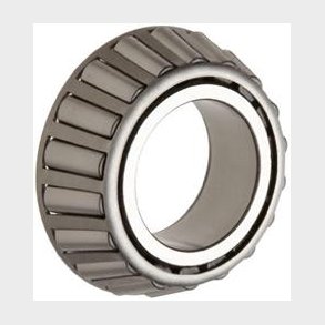 Hjulleje m.m. (HM89449)