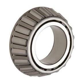 Hjulleje m.m. (HM89449)