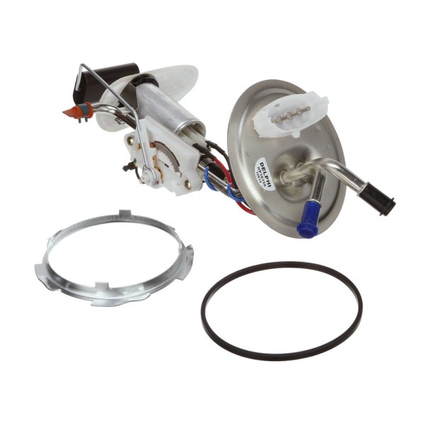 Benzinpumpe el. Ford truck 1987 til 1989 (Delphi HP10150)