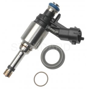 Indsprjtningsdyse / Fuel Injector GM 2008 til 2011 (Standard FJ994)