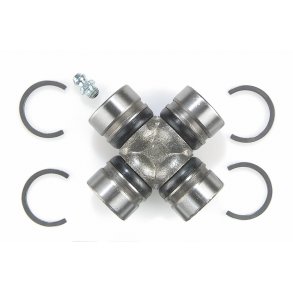 Kardankryds m/indv. ls 62 x 25,4 mm. (Moog 514G)