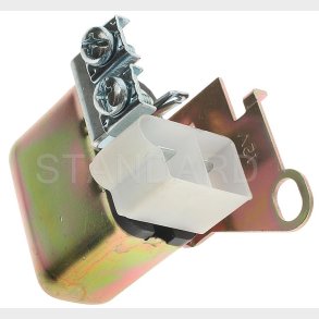 Horn rel� GM 1965 til 1971 (Standard HR140T)